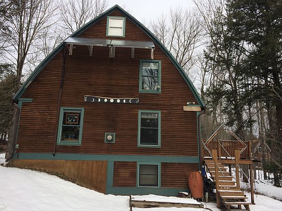4th image of this home