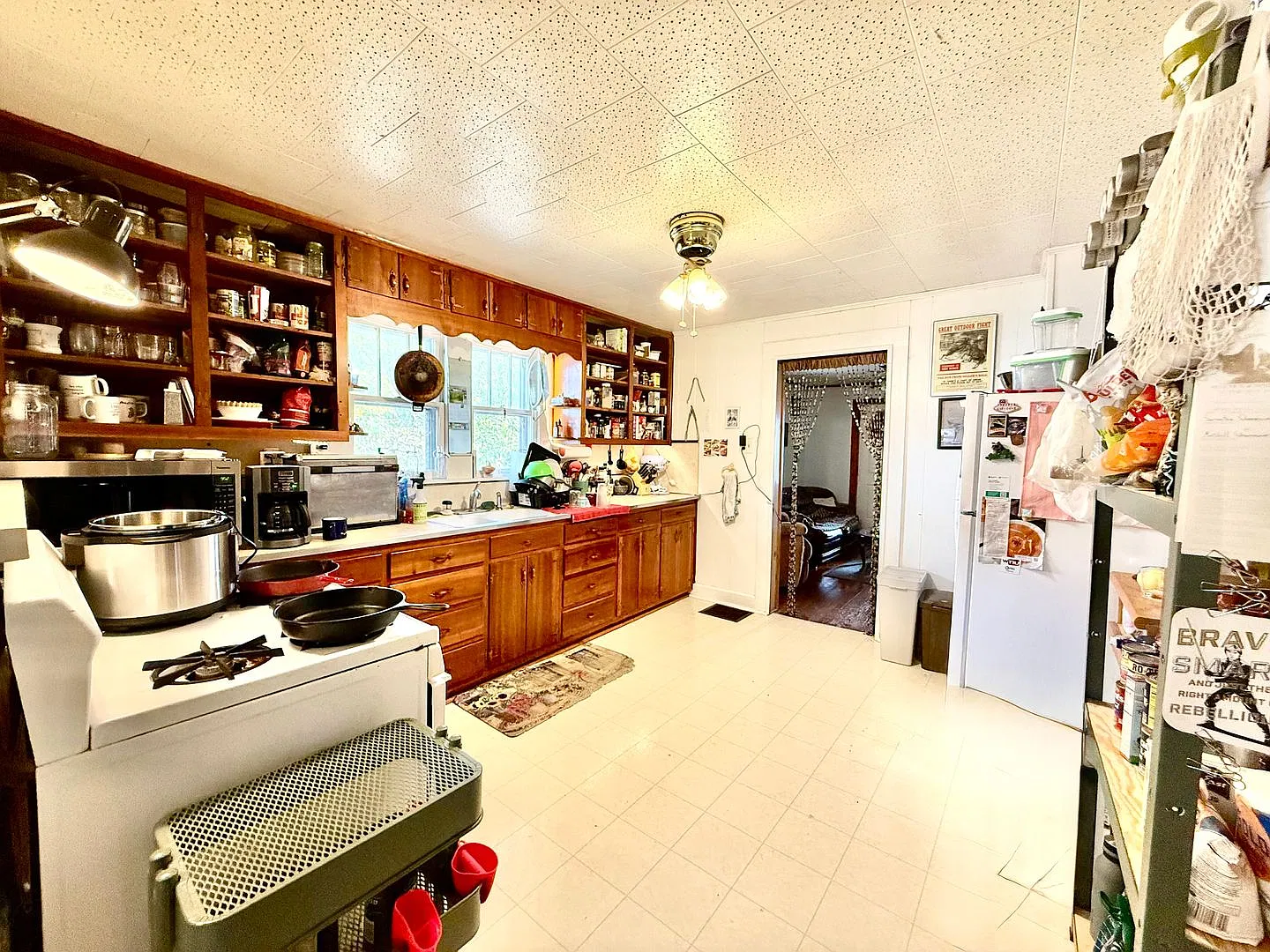 Available July 2027; Monthly rent $1,550 (Near Bryan Park) — Photo 3