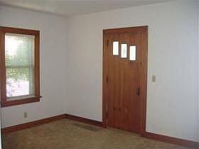 2nd image of 205 E 22nd Ave
