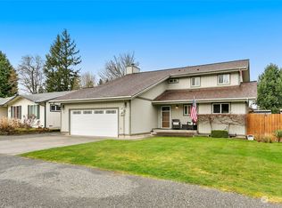 22032 SE 267th St, Maple Valley, WA 98038
