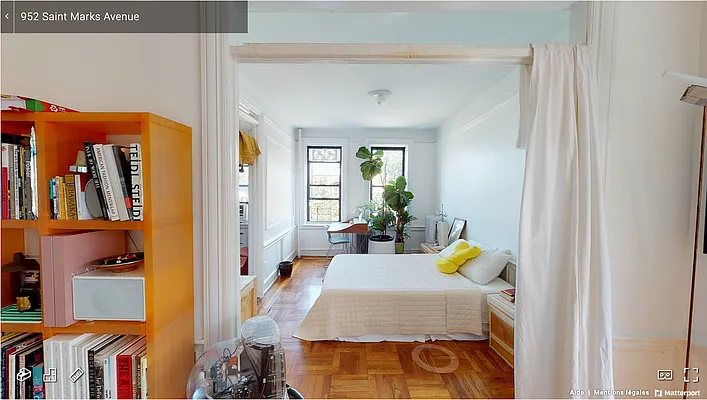 Rented by Corcoran | media 15