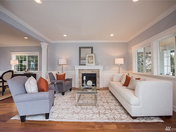3rd image of 8026 11th Ave NW