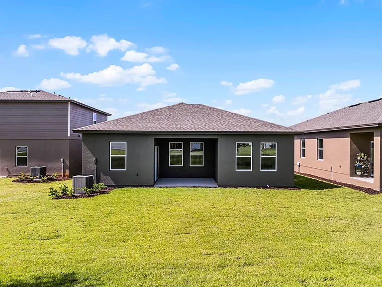 2202 Raven Ridge Rd — Photo 29