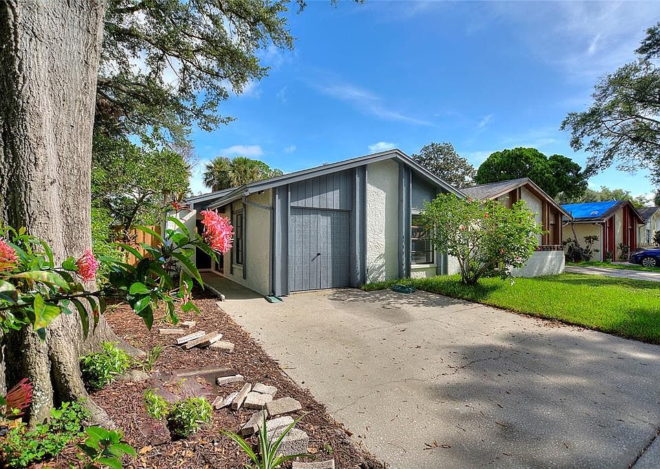 1st image of 4717 GLENAIRE COURT
