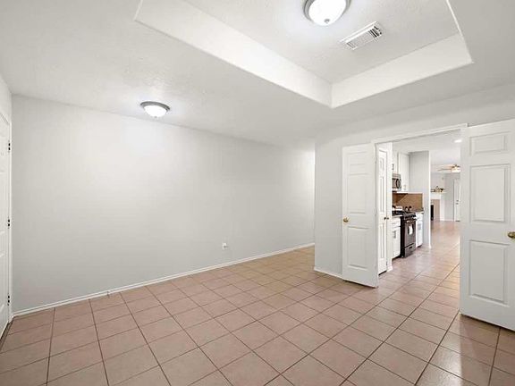 3rd image of 8719 Danbury Hollow Ln