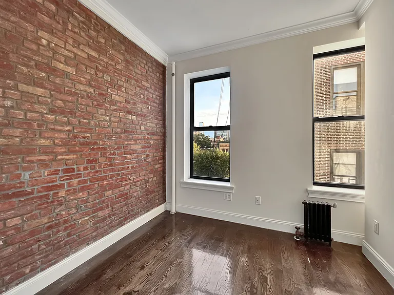 54 E 3rd St #23 — Photo 2