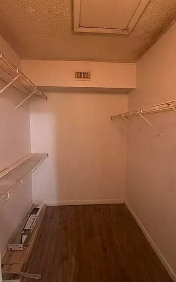 8741 Wiles Rd #305 — Photo 17