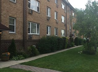 62 Crescent Pl APT 1D, Tuckahoe, NY 10707