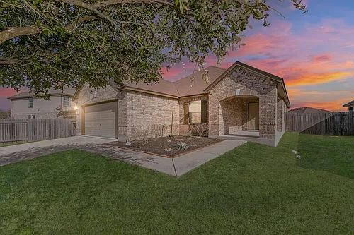 1141 Renaissance Trl Photo 1 1141 Renaissance Trl Photo 1
