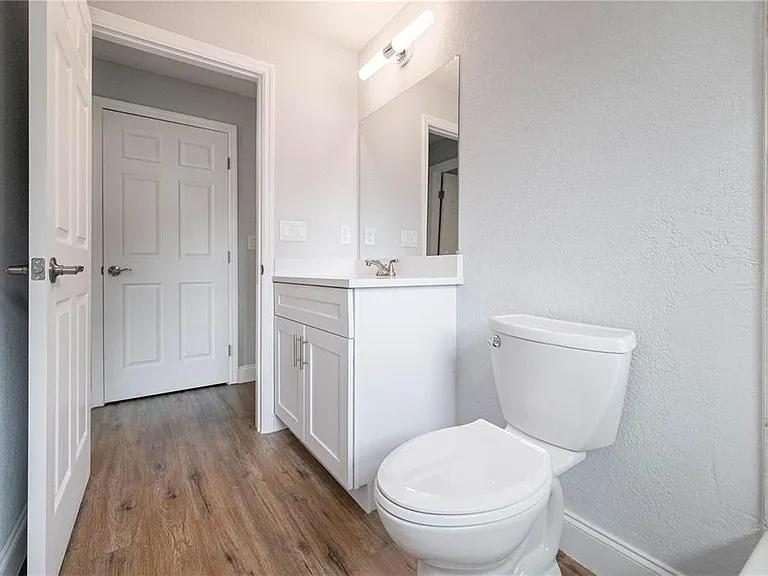 19191 Willard Ave — Photo 19