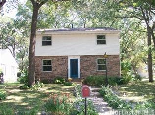 1706 8th Ave SE, Saint Cloud, MN 56304