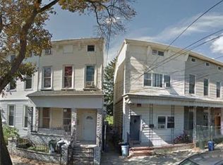 88-34 75th St, Woodhaven, NY