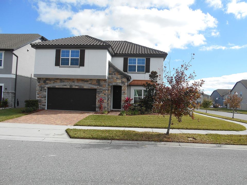 1st image of 14235 Lake Preserve Blvd