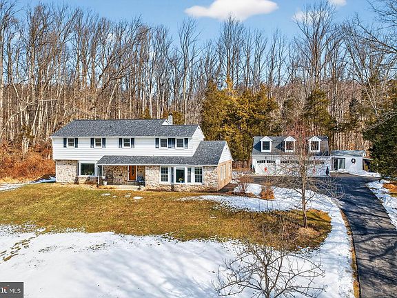 3rd image of 2355 Deep Creek Rd