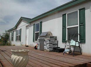 2nd image of 4097 County Road 6