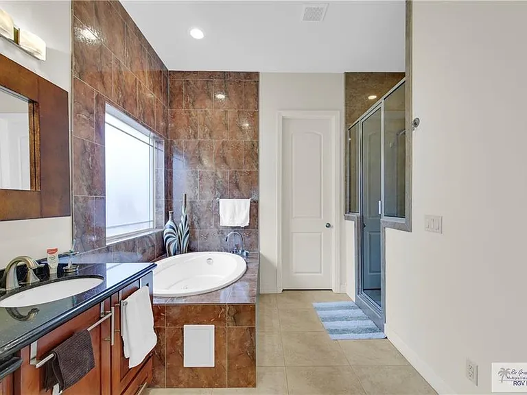 3601 N Toledo St — Photo 12