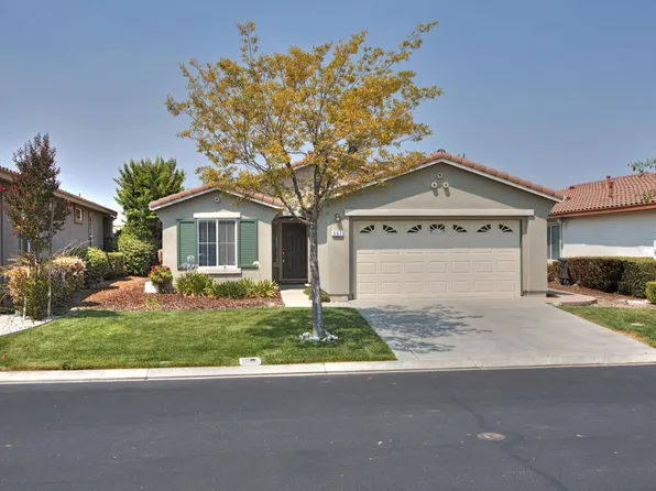 357 Spyglass Drive, Rio Vista, CA 94571