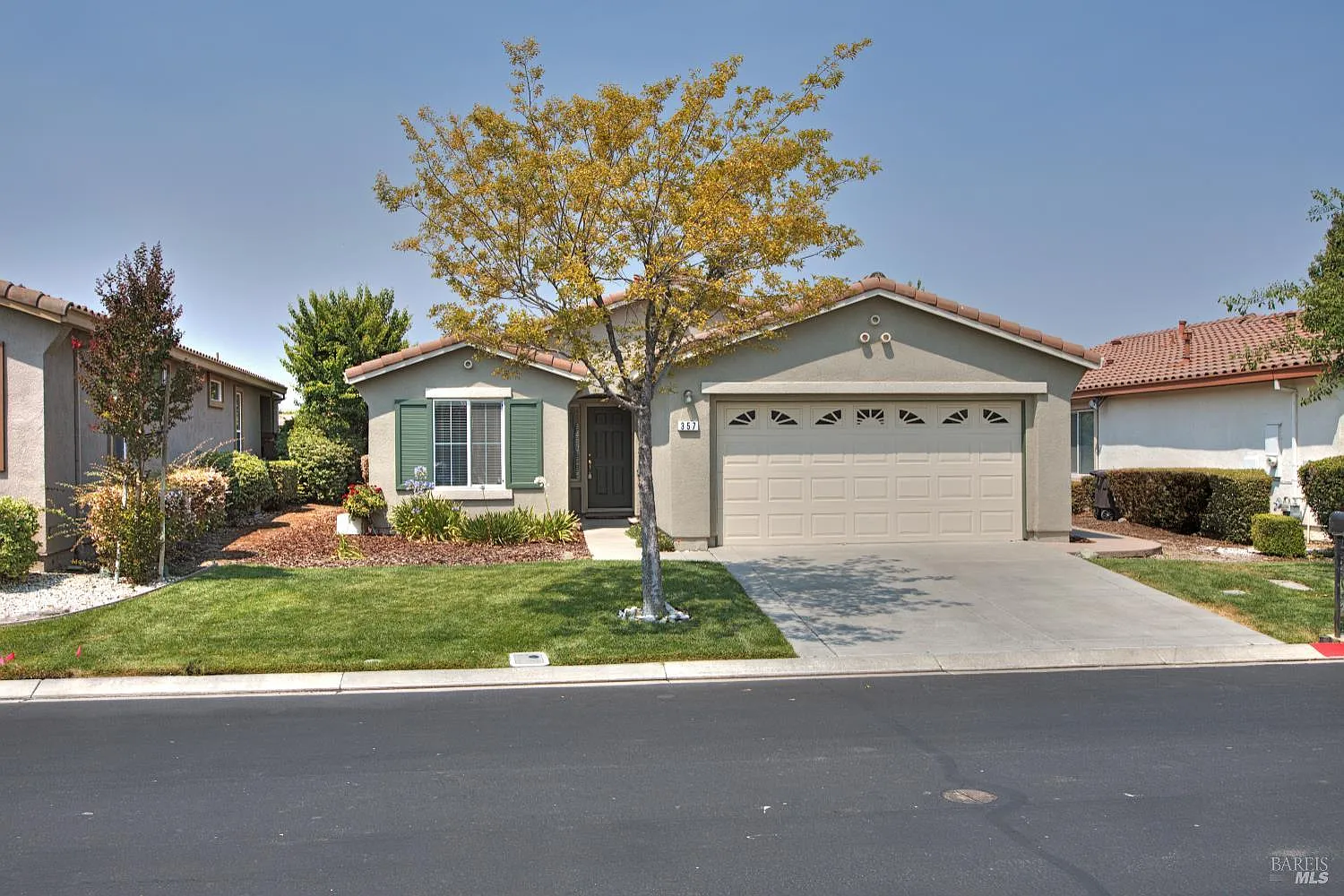 357 Spyglass Drive photo 1