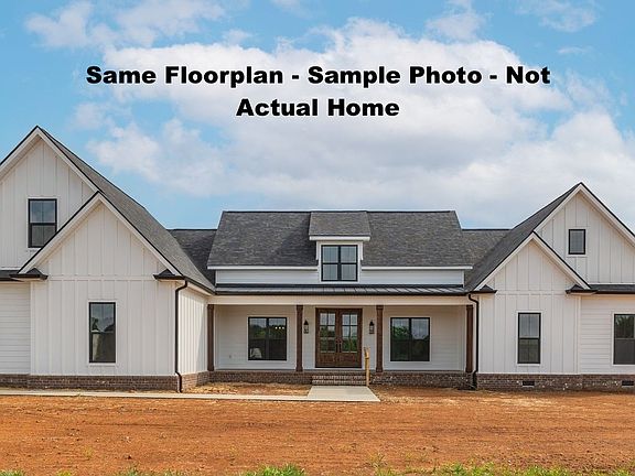 2nd image of 3833 Highway 431 Lot 2