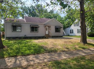 1789 Lancashire Rd, Columbus, OH 43219