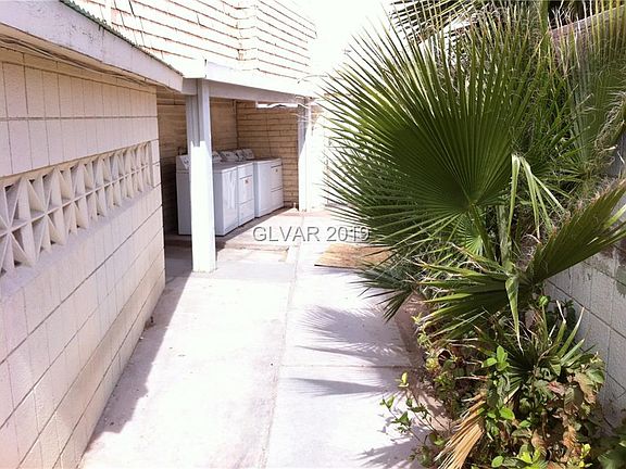 3rd image of 3485 Nakona Ln #0