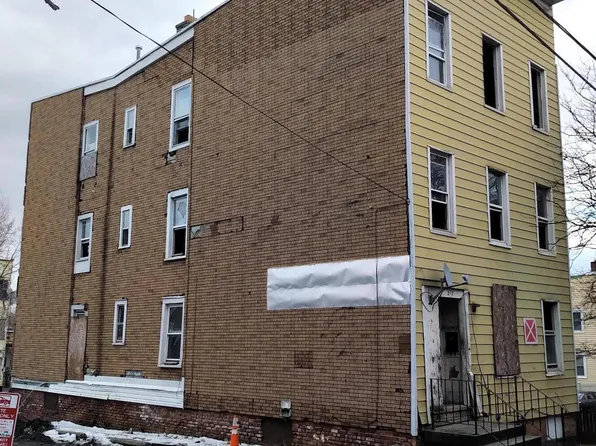 217 Spruce Street, Albany, NY 12210