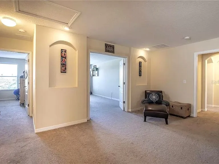 11322 Hascroft Forest Ct — Photo 19