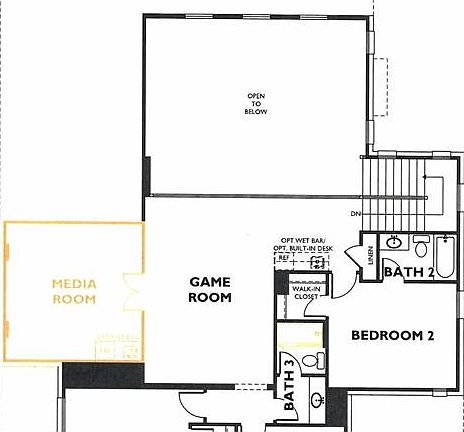 3rd image of 10303 Deerpark Dr