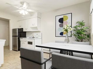 10003 62nd St NW #501594, Edmonton, AB