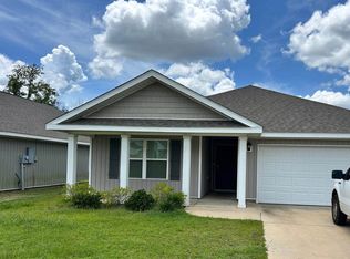 24525 Alamitos Trace Dr, Daphne, AL 36526