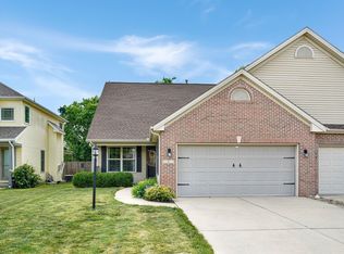 3 Parsley, Savoy, IL 61874