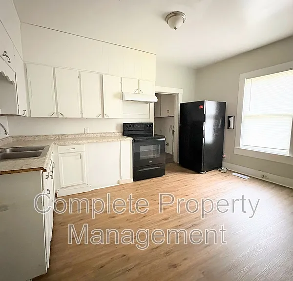 4029 44th Ave N #1 — Photo 9