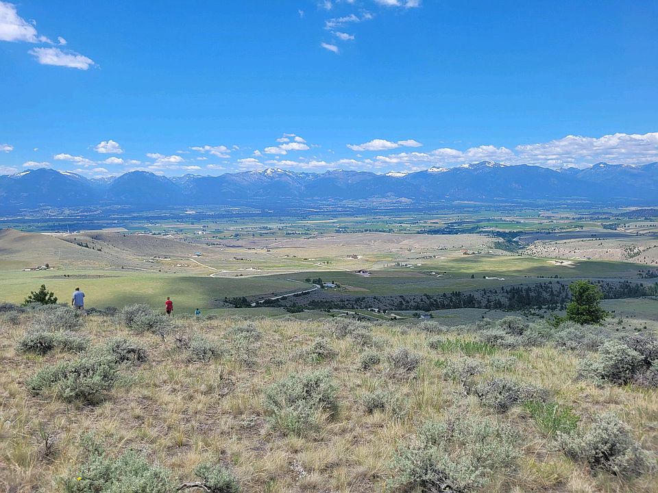 1st image of LOT 22 Blue Sage Trl