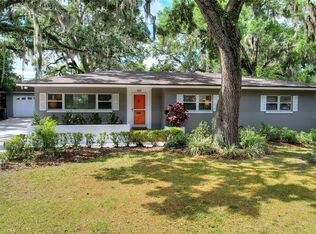618 W Oak Dr, Lakeland, FL 33803