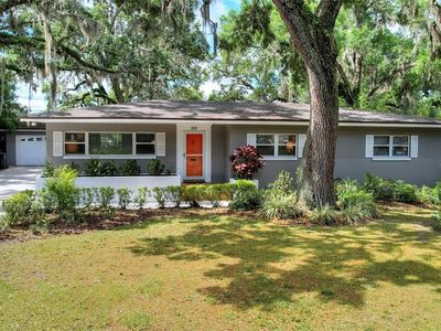 618 W Oak Dr, Lakeland, FL, 33803