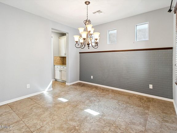 5th image of 3642 E Cat Balue Dr