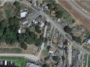3160 Stone Rd, Bethel Island, CA 94511