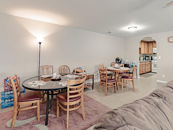 5th image of 224 Freeman St APT A