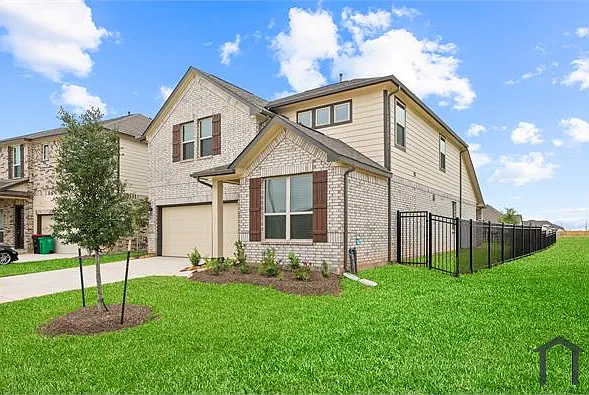 2472 Fairway Harbor Dr — Photo 5