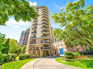 171 Erskine Ave #704, Toronto, ON M4P1Y8