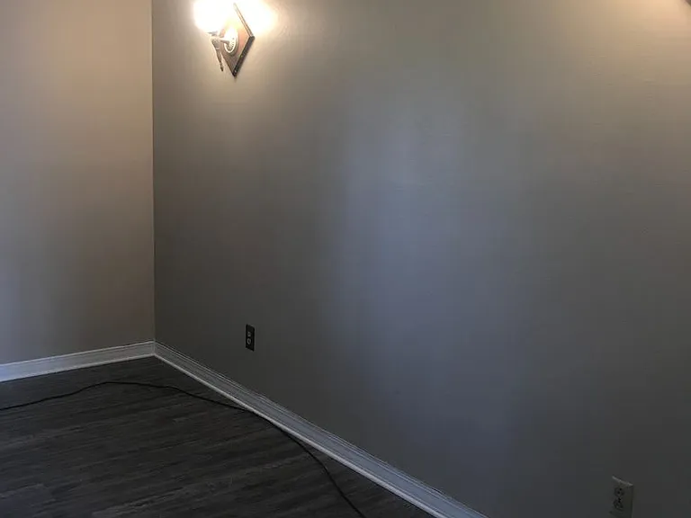 6770 Sunny Ln #9-12 — Photo 4