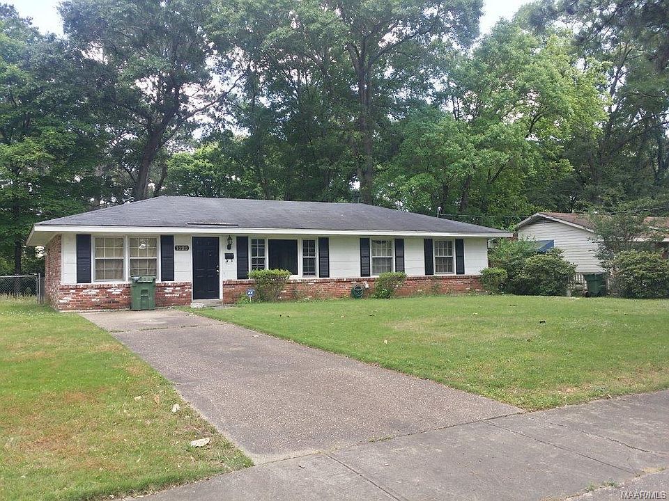 1st image of 1125 Beth Manor Dr