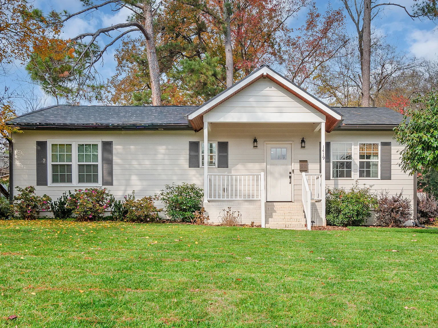 3 bed, 1650 sqft, $4,000 — Photo 3