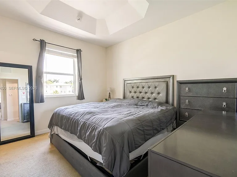 3065 SE 1st Dr #6 — Photo 12