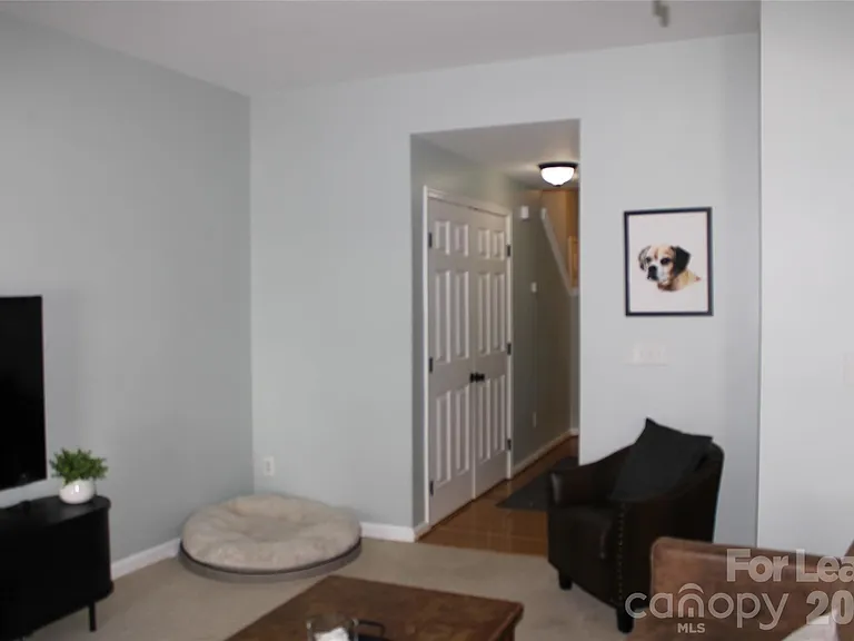 9446 Cadman Ct — Photo 12