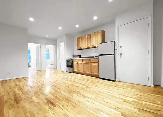 Rented by Coda Real Estate NYC | media 6