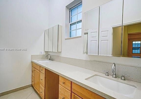 5th image of 9810 NW 26th St #9810