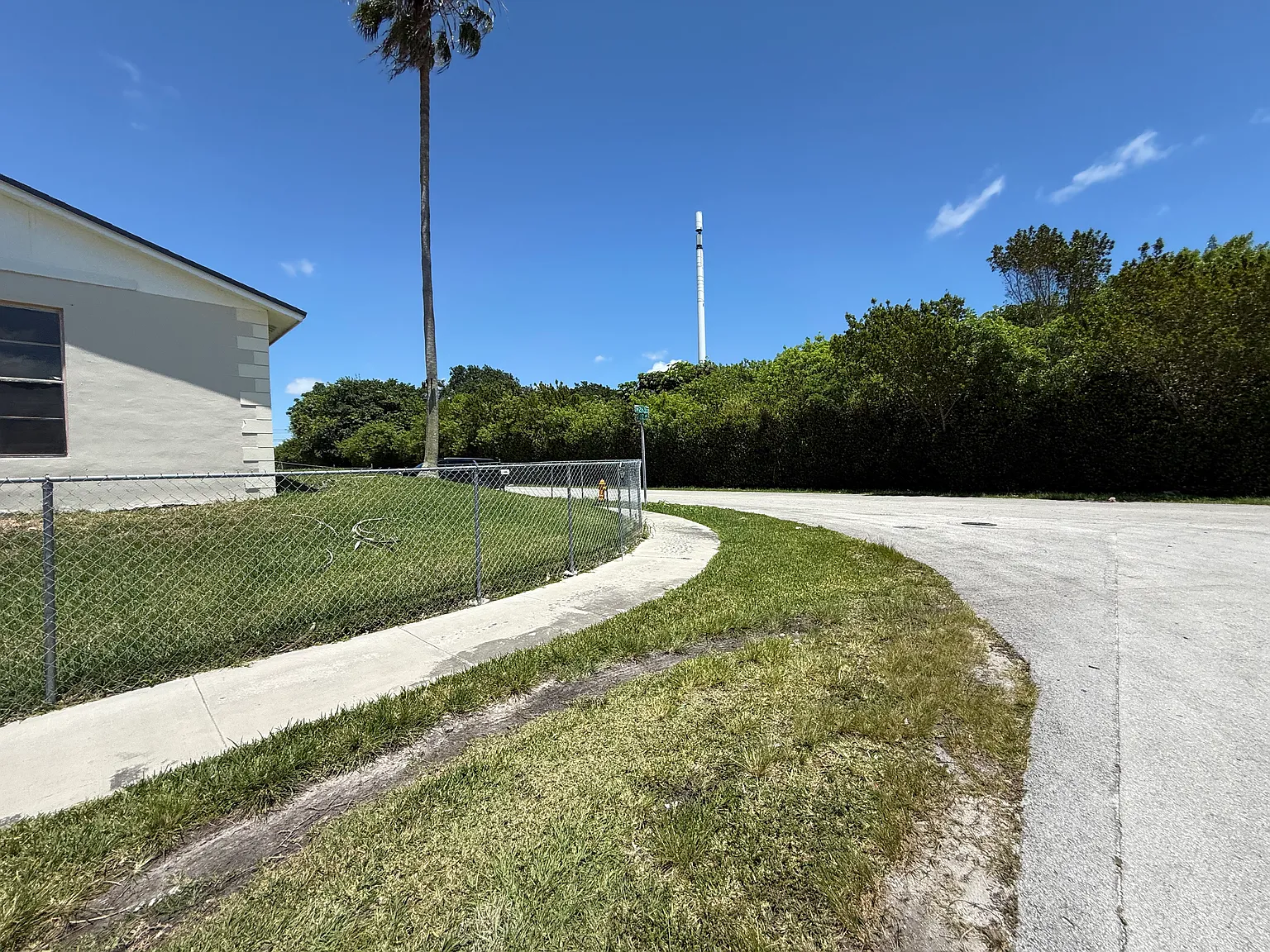 12205 SW 263rd Ter — Photo 4