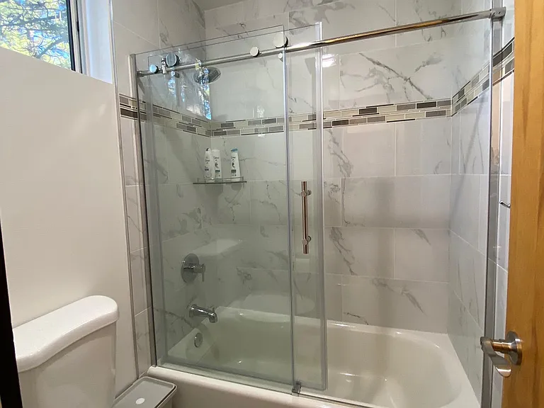 2101 Green Glen Ct — Photo 18