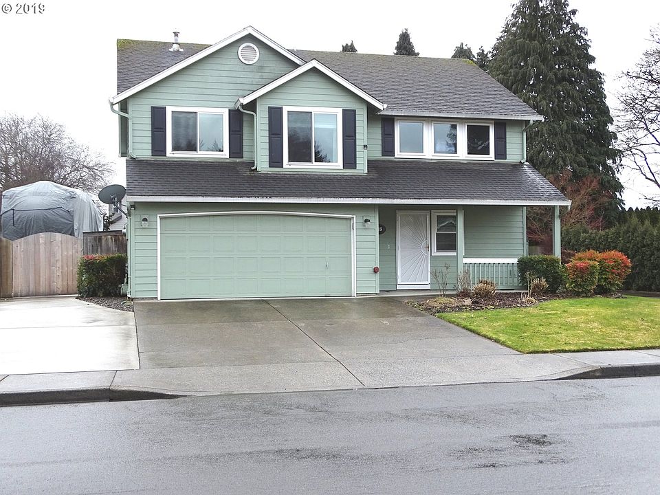 1st image of 7219 NE 69th St